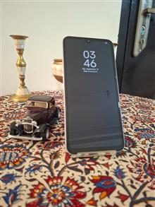 گوشی