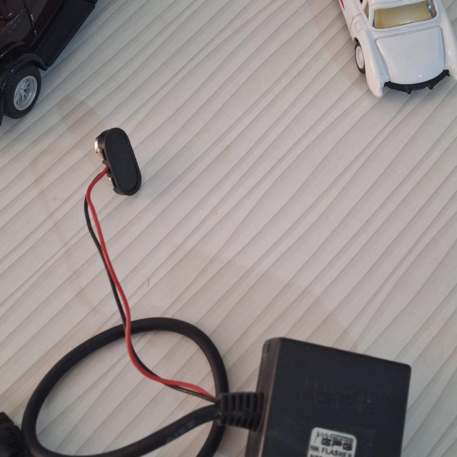 کابل فلش نوکیا n95 8GIG