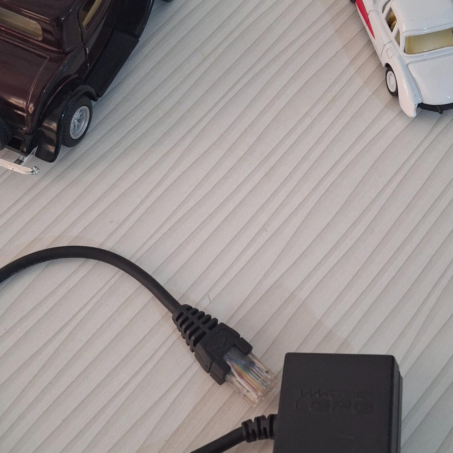 کابل فلش نوکیا 5130(2700)