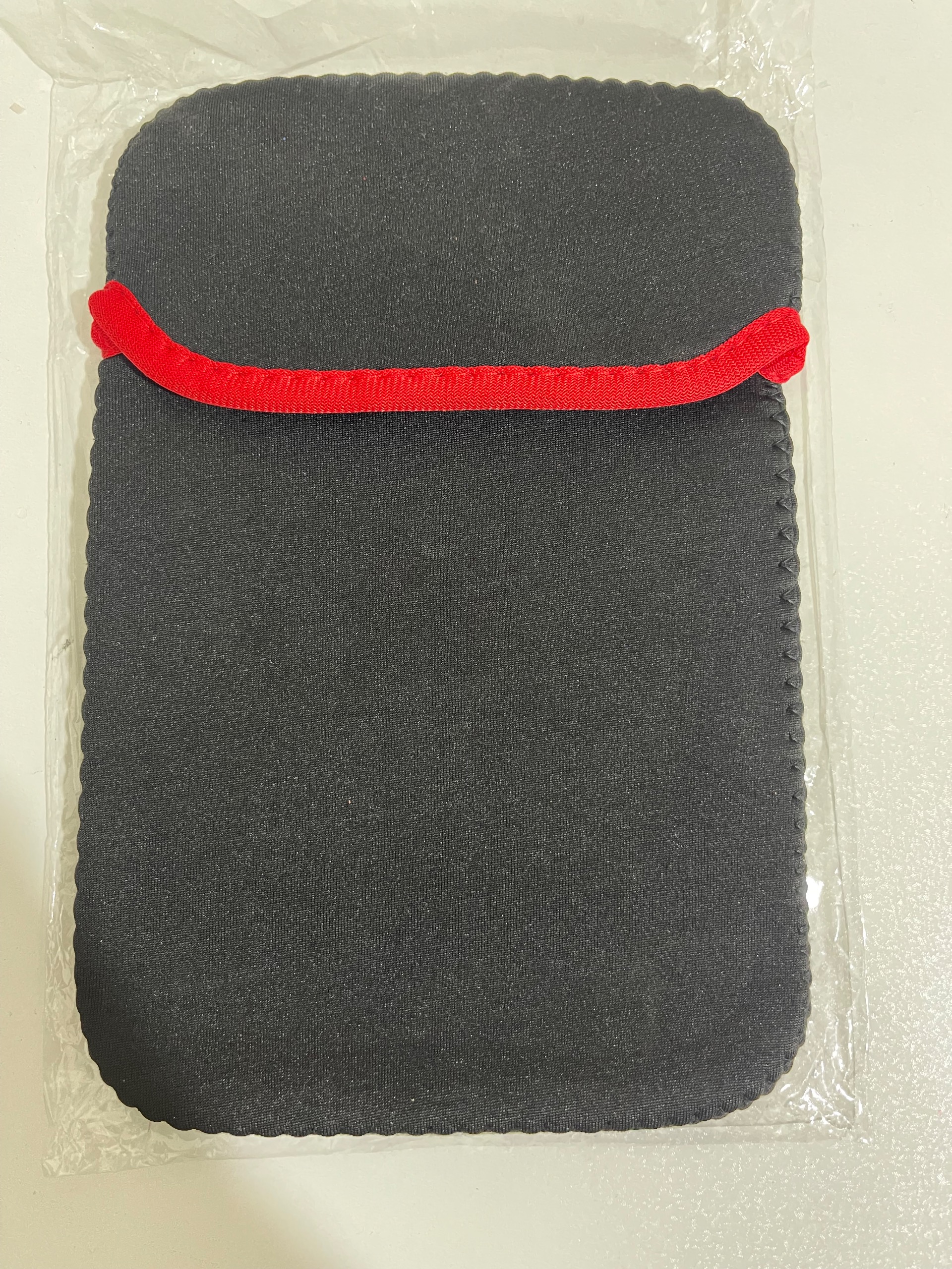 کیف تبلت 7 اینچ