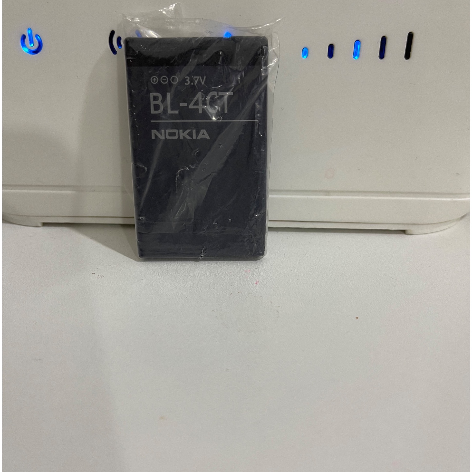 باتری نوکیا BL-4CT