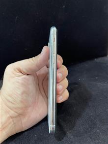 آیفون