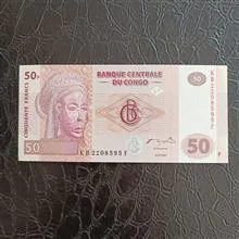 اسکناس