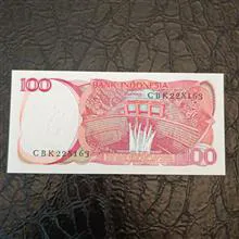 تک