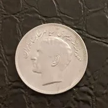 سکه