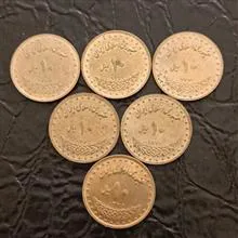 6