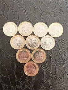 10