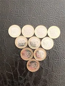 10