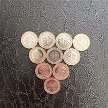 10
