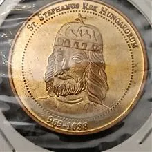 مدال