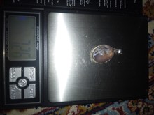 گردنبند