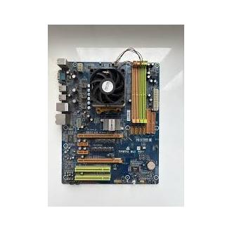 مادربرد بایوستار tf470