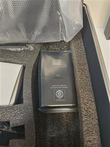 میکروفون