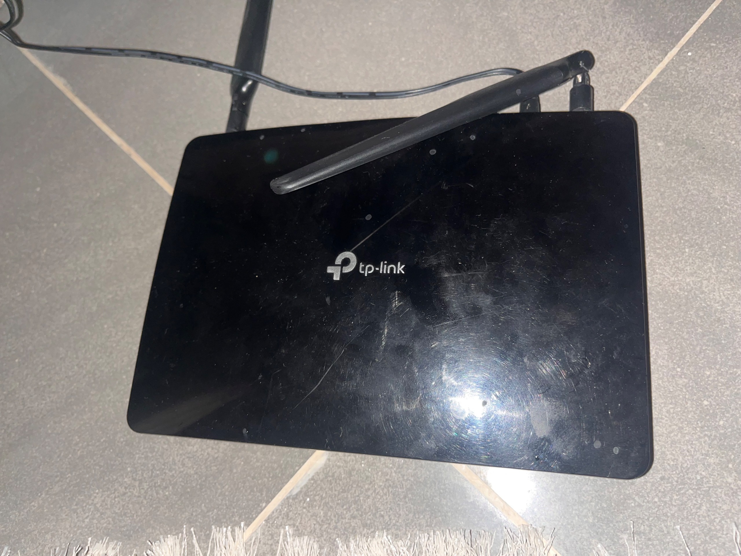 tplink mr6400 v4