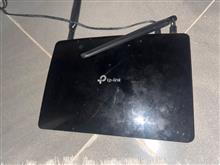 tplink