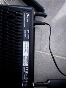 tplink