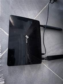 tplink