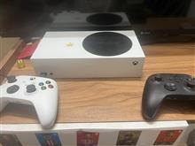 xbox