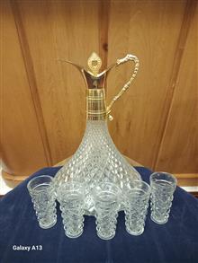 ایتالیایی/تنگ