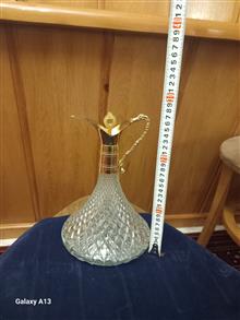 ایتالیایی/تنگ