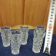 ایتالیایی/تنگ