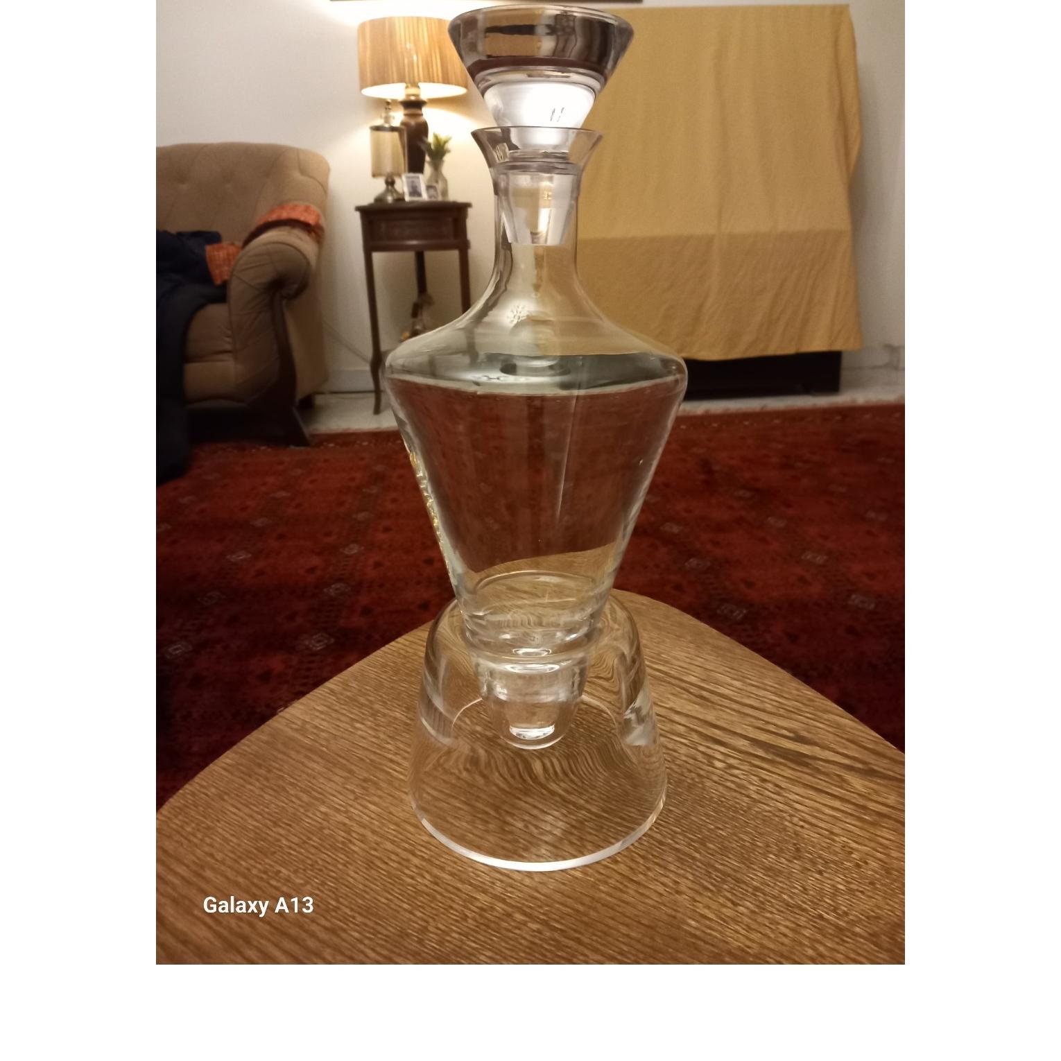 تنگ بسیار زیبای پاشا باغچه ترکیه/ معروف به 90909