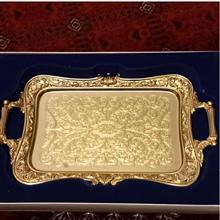 ایتالیاییBREVETTATO/