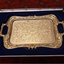 ایتالیاییBREVETTATO/