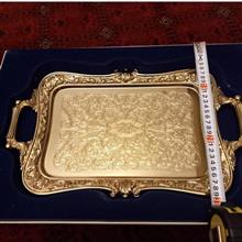 ایتالیاییBREVETTATO/