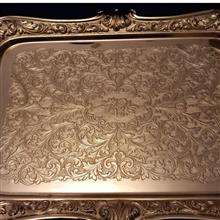 ایتالیاییBREVETTATO/