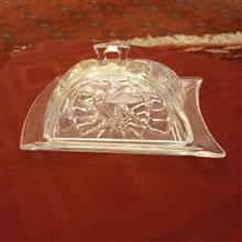 ژاپنی