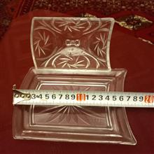 ژاپنی