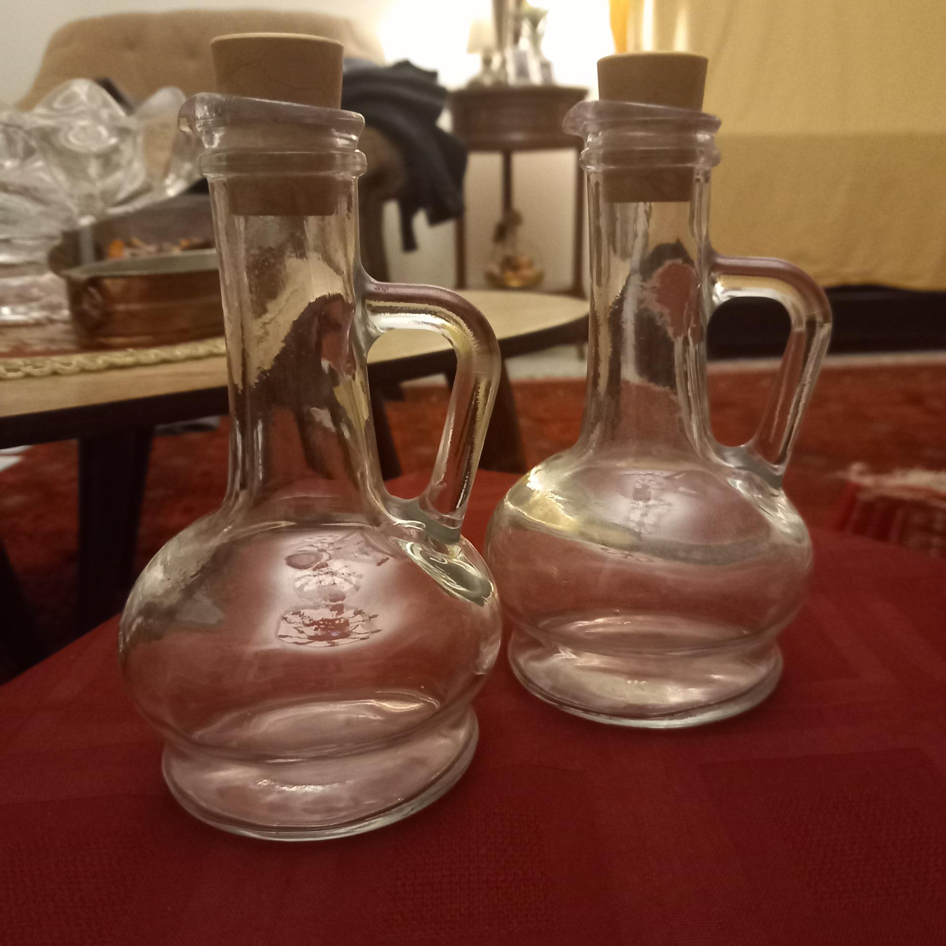 2عدد آبلیمو خوری قدیمی/ وارداتی/