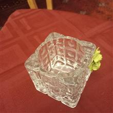 جاشمعی