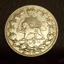 دوهزاردینار