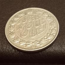 دوهزاردینار