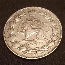 دوهزاردینار