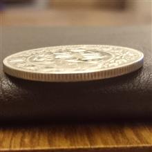 دوهزاردینار