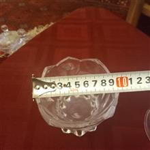 کریستال