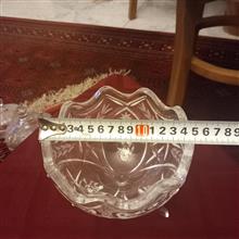 بوهمیا