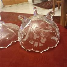 کریستال
