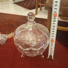 کریستال