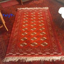 قالیچه