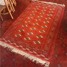 قالیچه