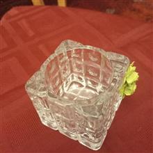 جاشمعی