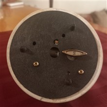 کوکی