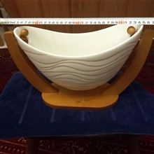 آجیل