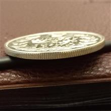 پنجهزاردینار