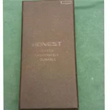فندک