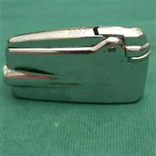 فندک